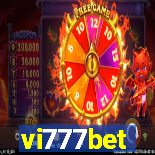 vi777bet