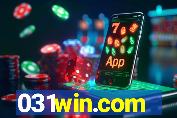 031win.com