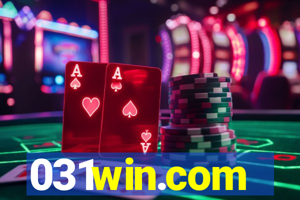 031win.com