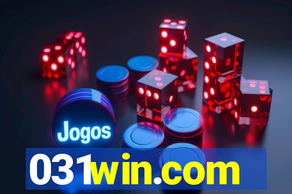 031win.com