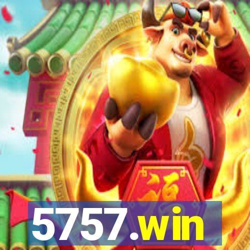 5757.win