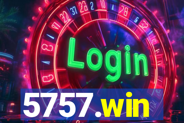 5757.win
