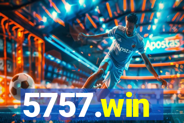 5757.win