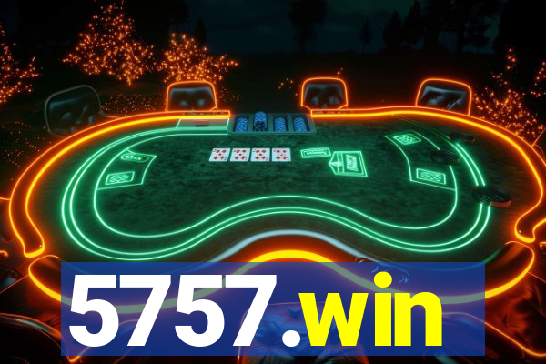 5757.win