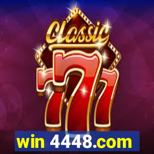 win 4448.com