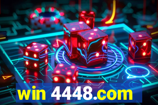 win 4448.com