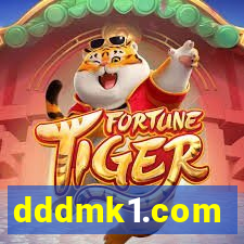 dddmk1.com