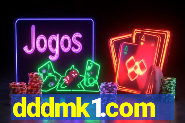 dddmk1.com