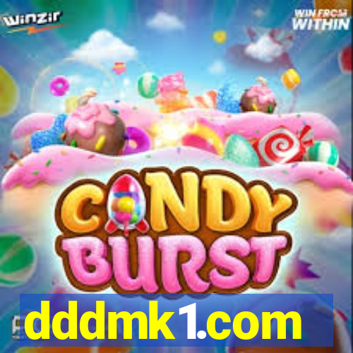 dddmk1.com