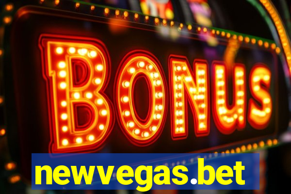 newvegas.bet