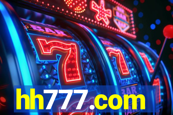 hh777.com