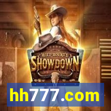 hh777.com