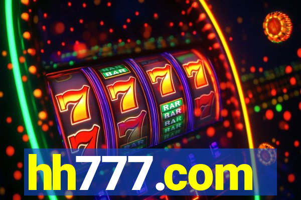 hh777.com