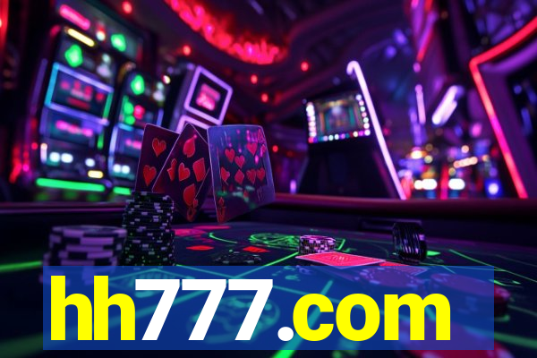 hh777.com