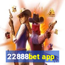 22888bet app