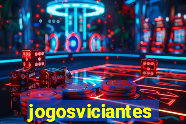 jogosviciantes