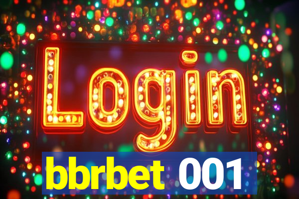 bbrbet 001