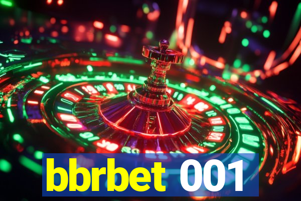 bbrbet 001