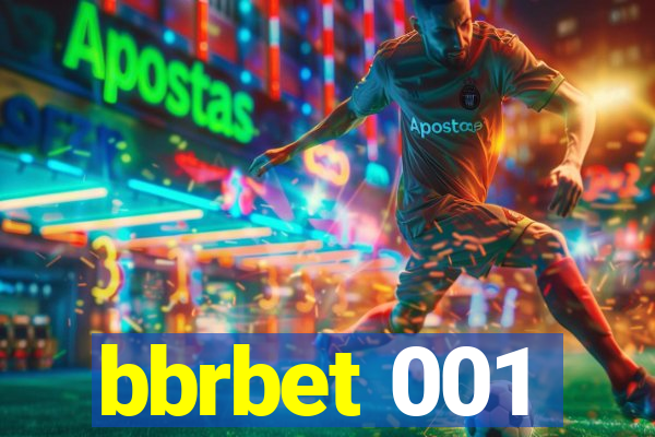 bbrbet 001