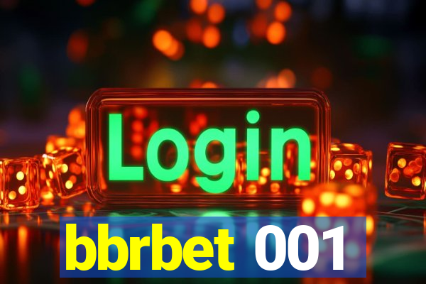 bbrbet 001