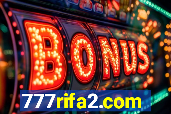 777rifa2.com
