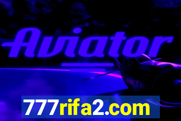 777rifa2.com