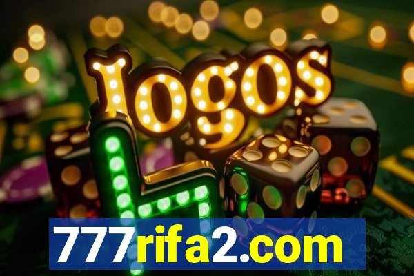 777rifa2.com