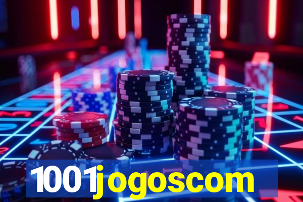 1001jogoscom