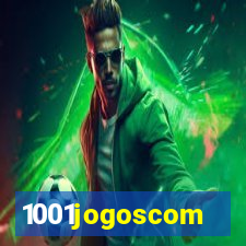 1001jogoscom