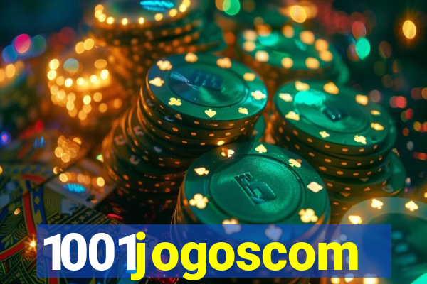 1001jogoscom