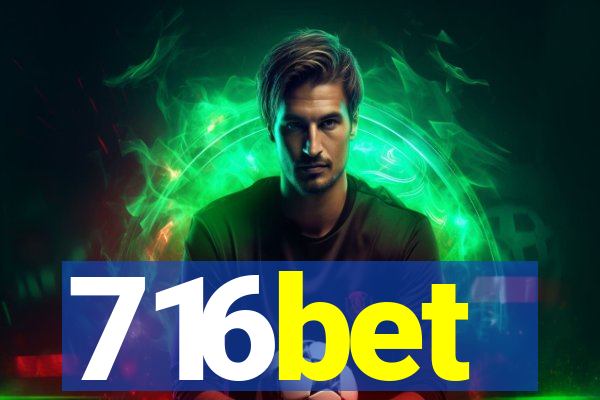 716bet