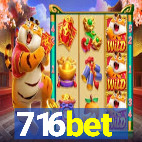 716bet