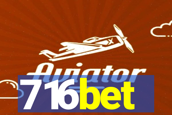 716bet
