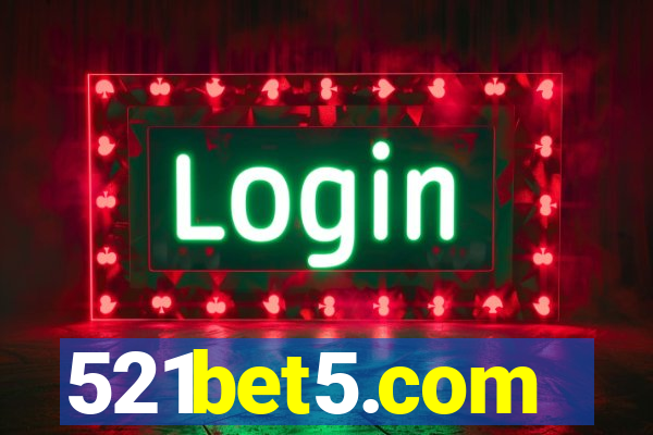 521bet5.com