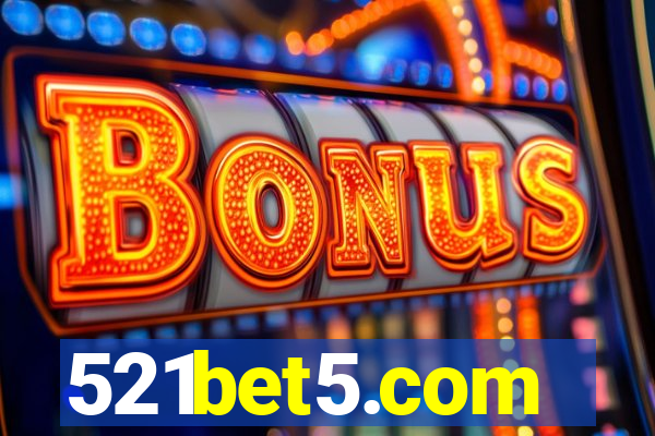 521bet5.com