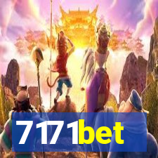 7171bet