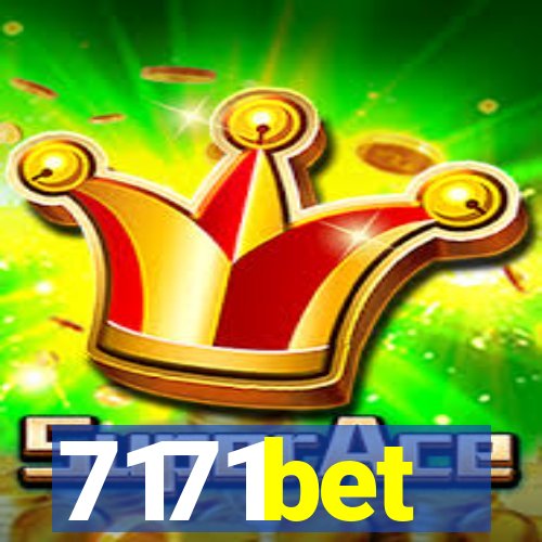 7171bet