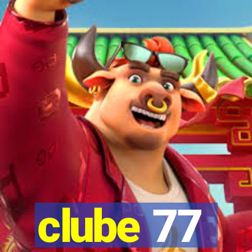 clube 77