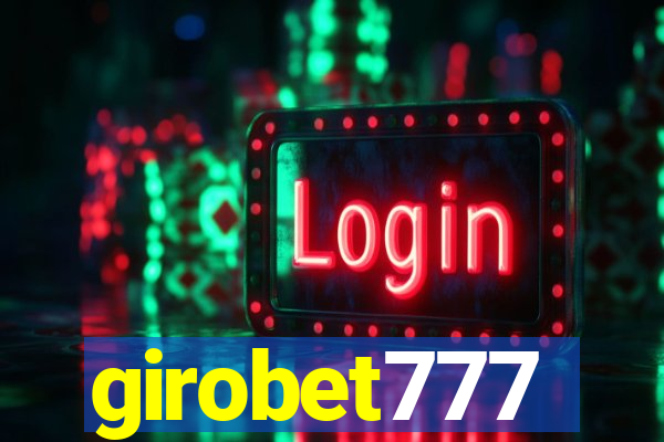 girobet777
