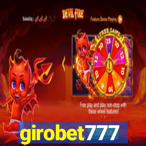 girobet777