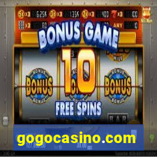 gogocasino.com