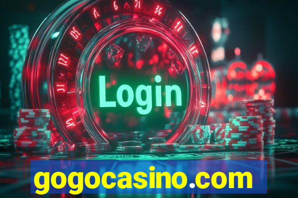 gogocasino.com