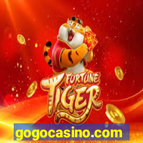 gogocasino.com