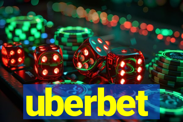 uberbet