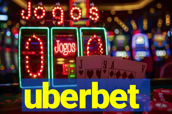 uberbet