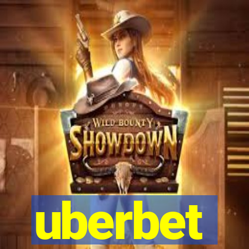 uberbet