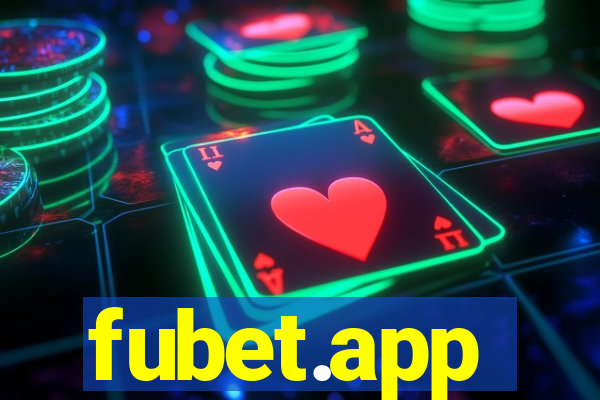 fubet.app