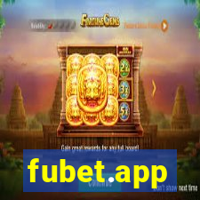 fubet.app