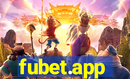 fubet.app