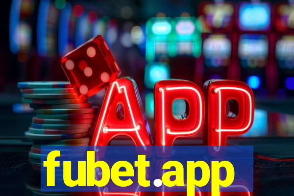 fubet.app